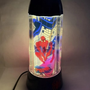 Rabbit tanaka lamp - Etsy 日本