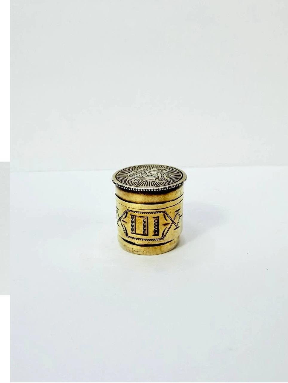 聖職者の装飾 - Etsy 日本