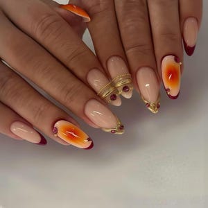 Puede incluir: Un letrero de madera rústica con el texto "Welcome to our home" en letras blancas. El letrero presenta un acabado envejecido y un diseño sencillo y acogedor, perfecto para la decoración de la entrada.