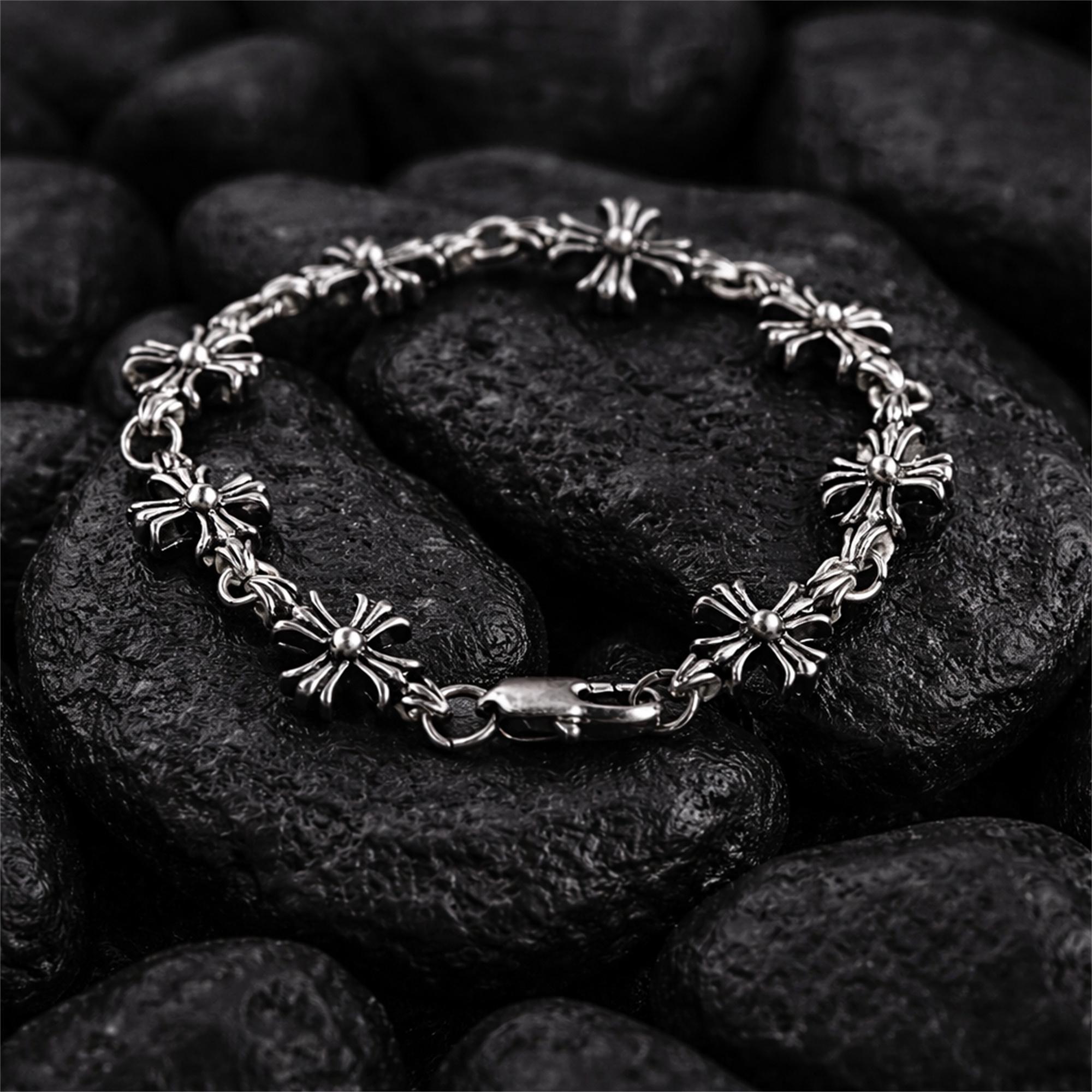 Y2k jewelry gothic - Etsy 日本