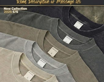 Koszulka premium wykonana w 100% z bawełny | Wysokiej jakości materiał | Nie jest to koszulka