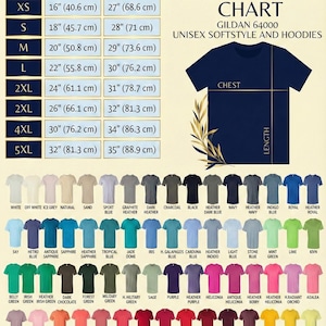 Funny pop-culture inspired graphic printed tshirt, unisex cotton tee, popular movie & cartoon style character design, perfect gift for him/her, matching couple or friends outfit, streetwear casual, high-quality print, multiple sizes and colors.