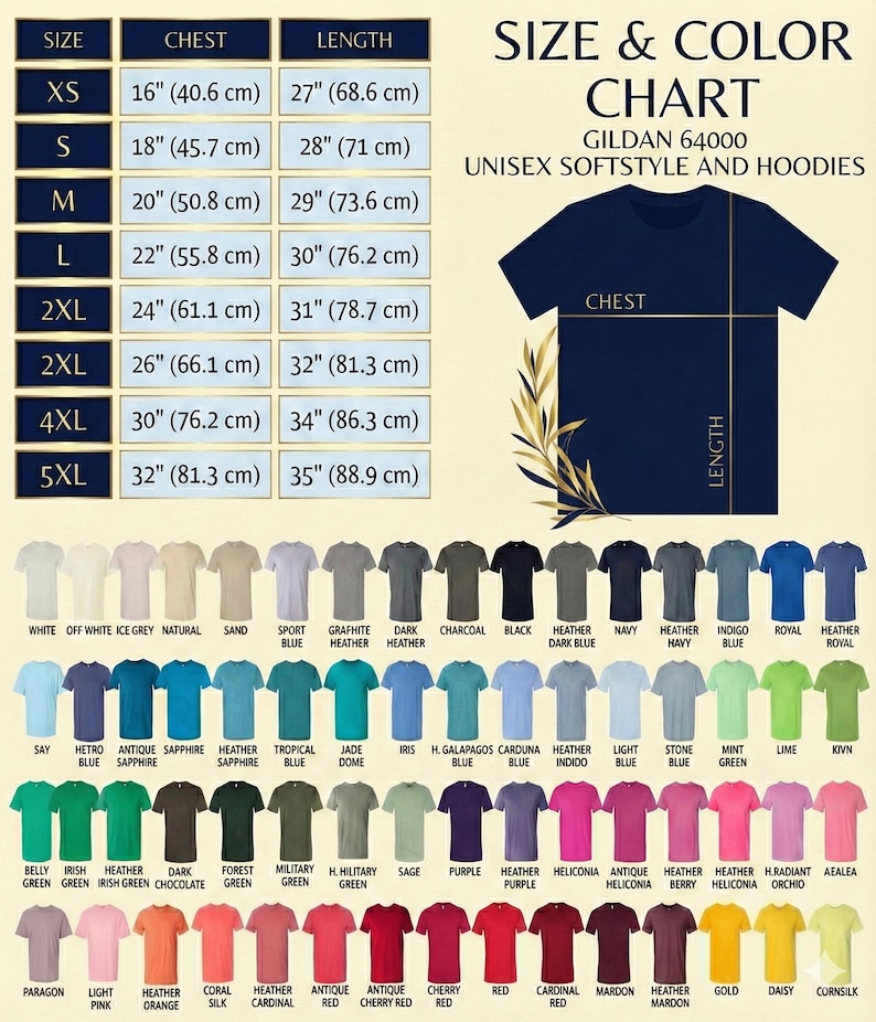 Funny pop-culture inspired graphic printed tshirt, unisex cotton tee, popular movie & cartoon style character design, perfect gift for him/her, matching couple or friends outfit, streetwear casual, high-quality print, multiple sizes and colors.