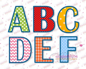 Bx-Dst-Exp-Hus-Jef-Pes-Vip-Vp3-Xxx-Sizes - 3
