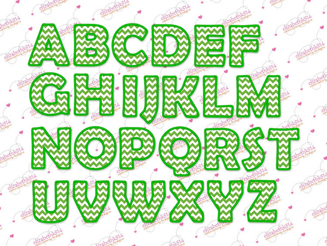 Bx format 3 4 5 6 applique etsy Bx format 3 4 5 6 applique etsy