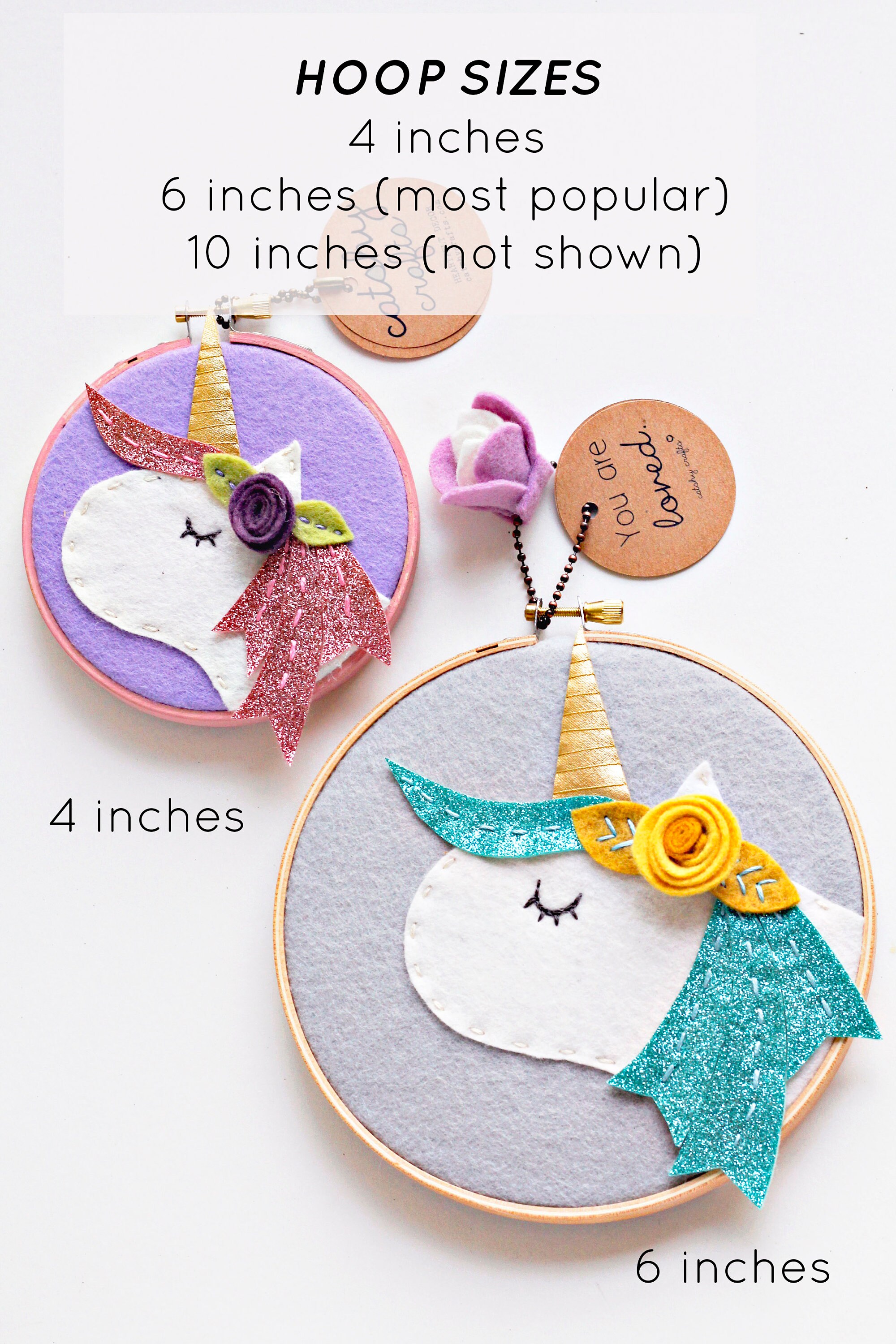 Unicorn Wall Art Unicorn Room Decor Unicorn Wall Decor Etsy