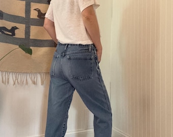 Rustler 90's Jeans