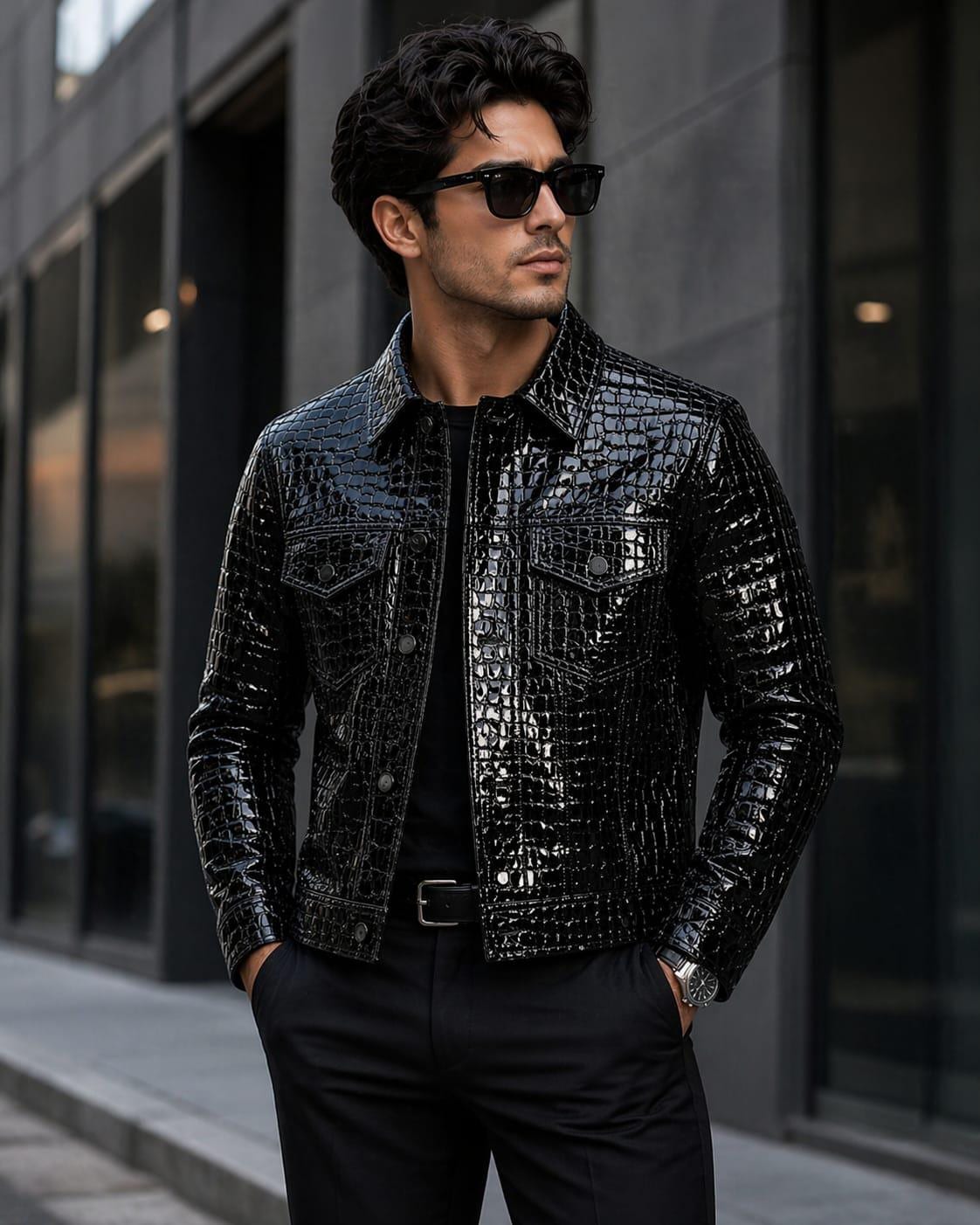 Philipp plein - Etsy 日本