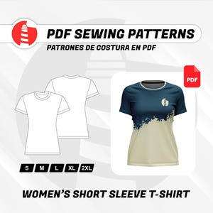 Puede incluir: Un juego de tres tazas de cerámica con un acabado mate moteado. Las tazas son de color crema, gris claro y gris oscuro. Cada taza tiene un diseño simple y minimalista y un asa redondeada.