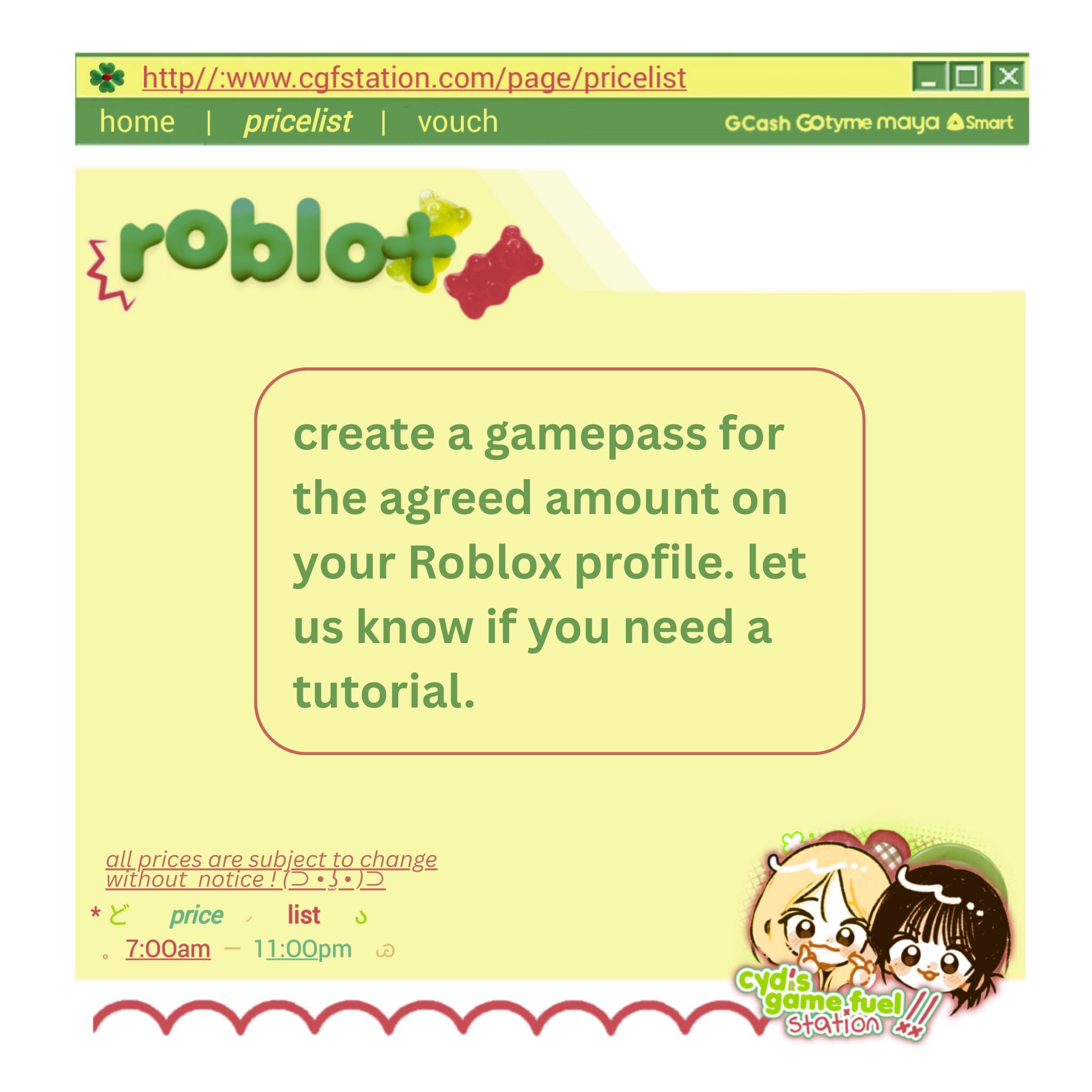 5000 Robux Browser 10,000 Robux | Roblox | Fast and Safe Digital Top Up - Etsy