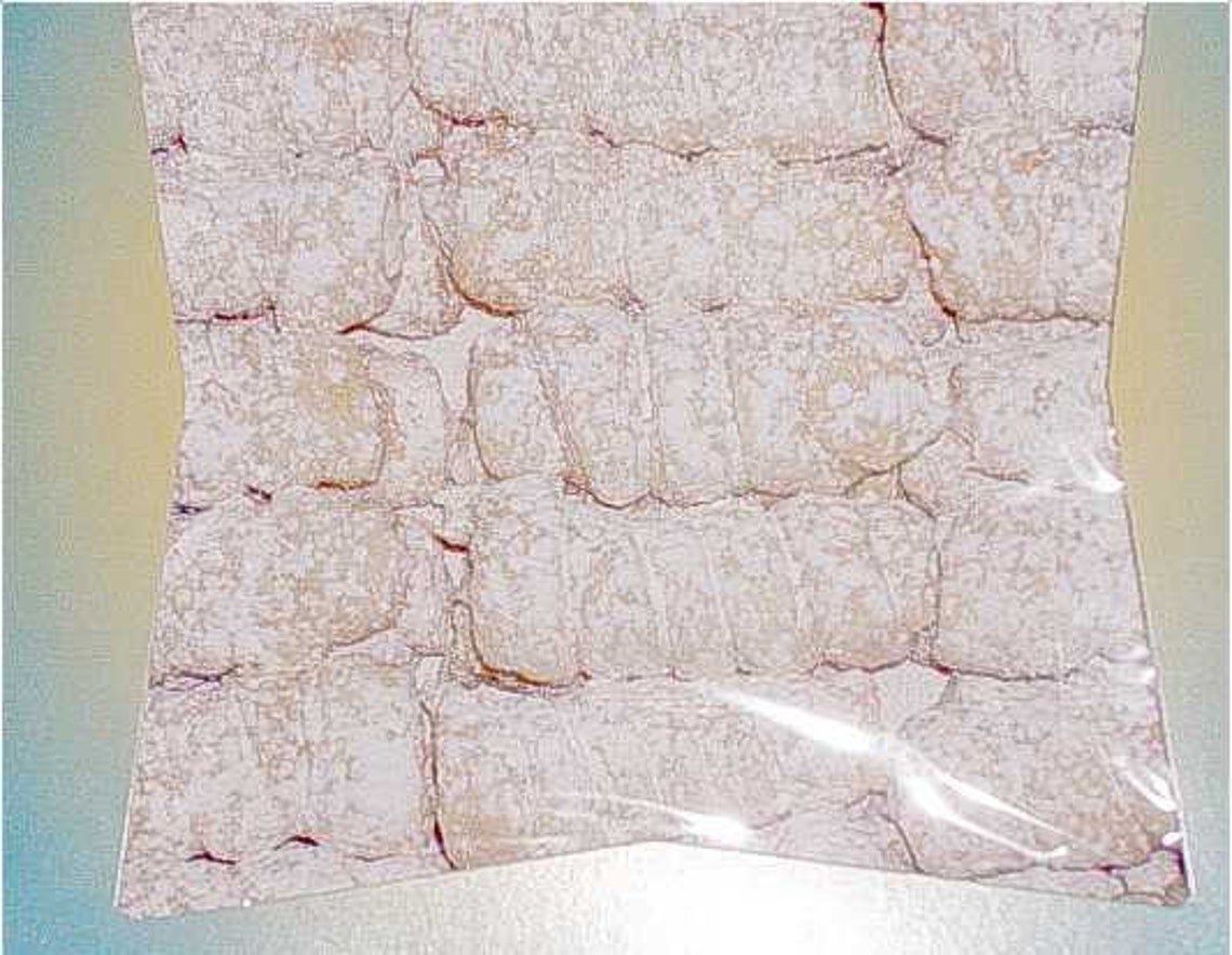 Clothespin Ladylocks Cookies for Weddings Showers Etsy