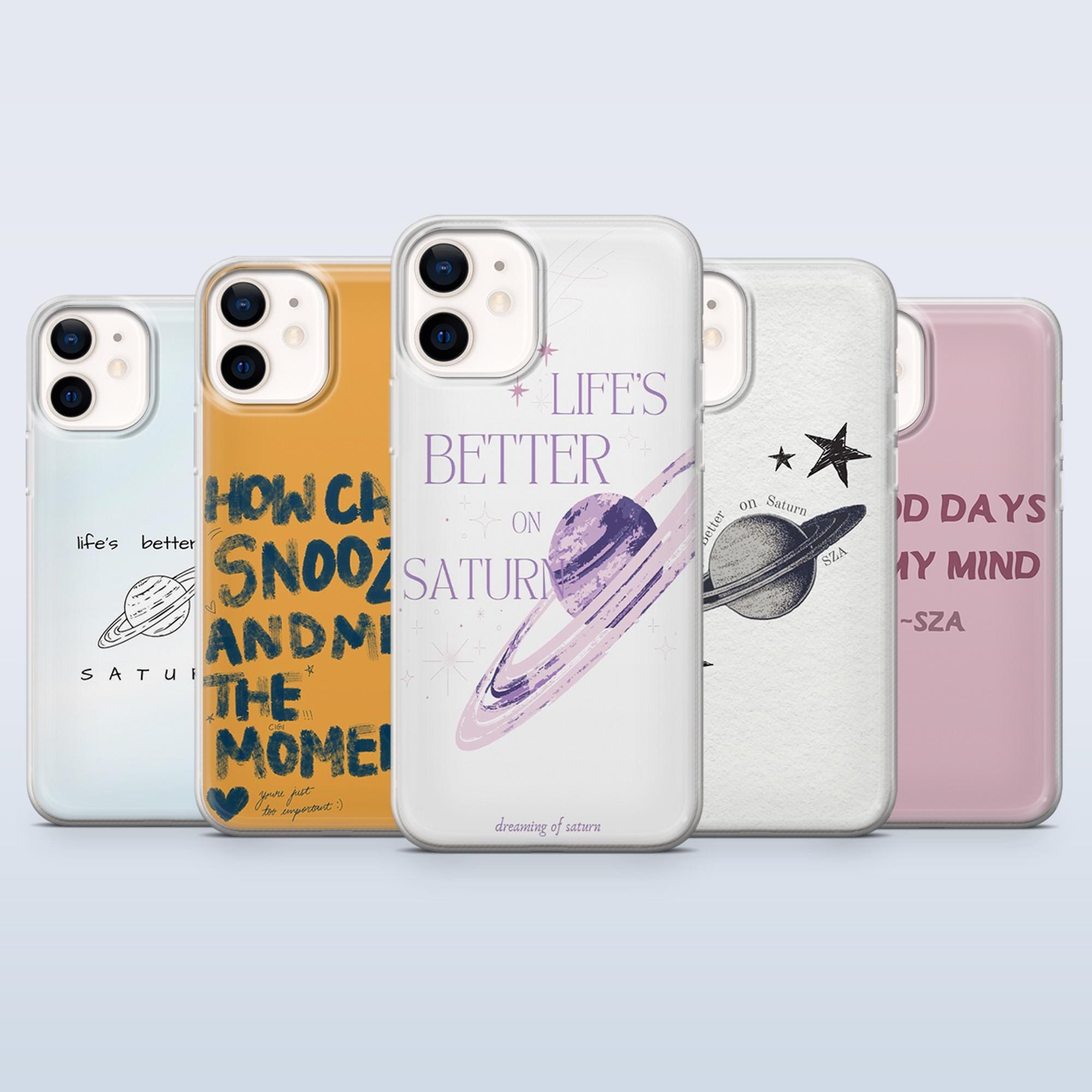 iphone 17 phone case iPhone 17 Pro Crystal Case