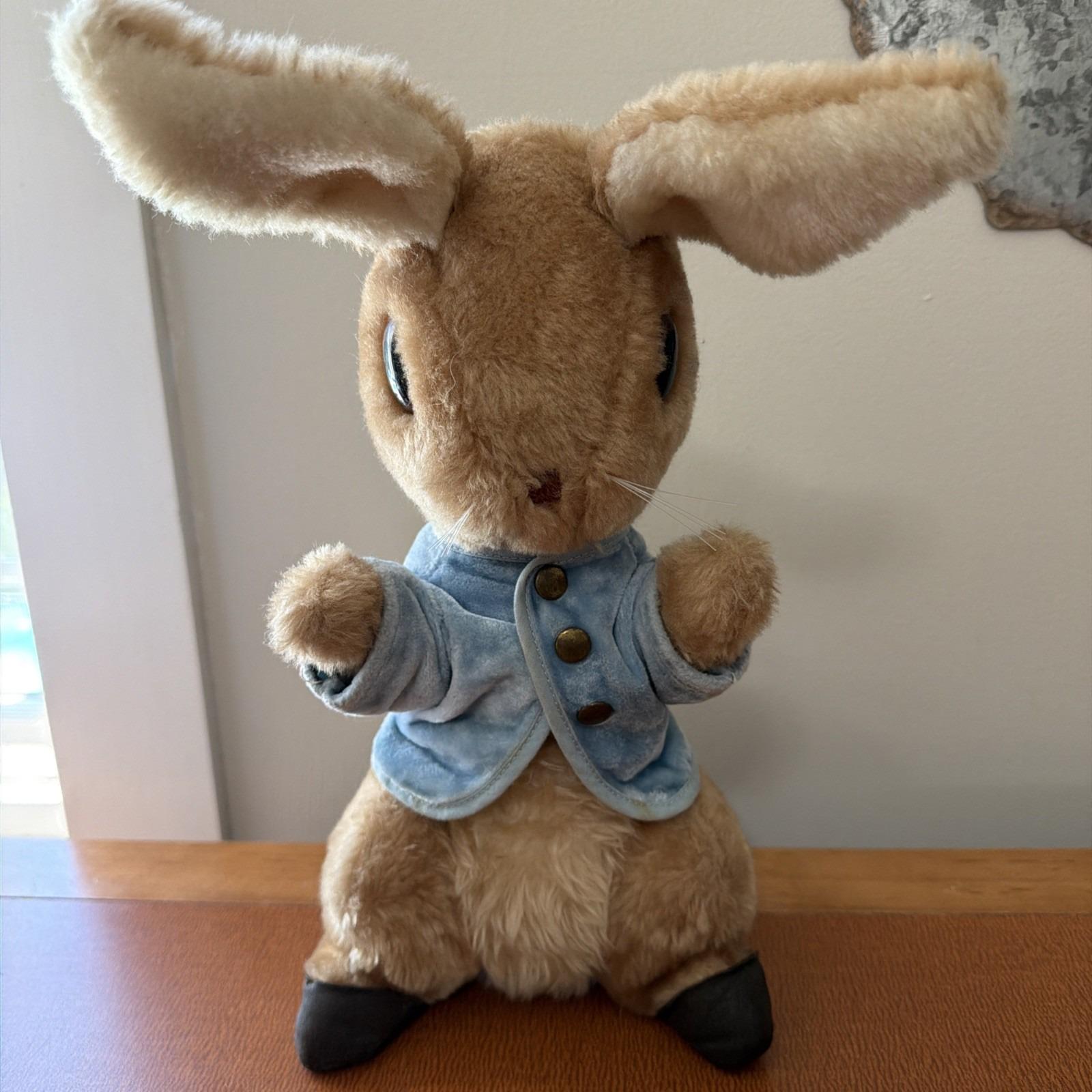 Eden peter rabbit - Etsy 日本