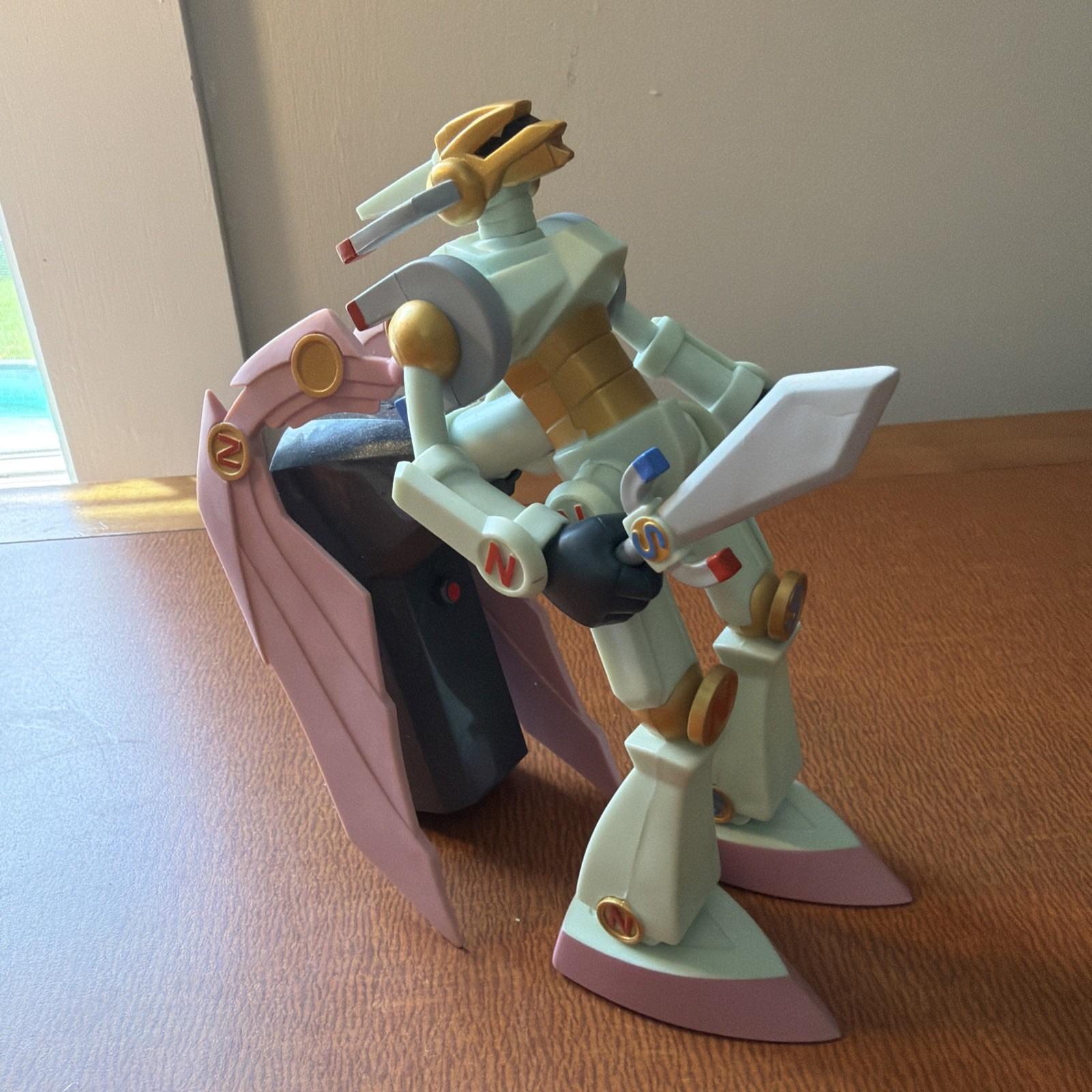 たかはし出品　4枚 たかはし出品 4枚 Yahoo!オークション - 「(takahashi タカハシ 高橋