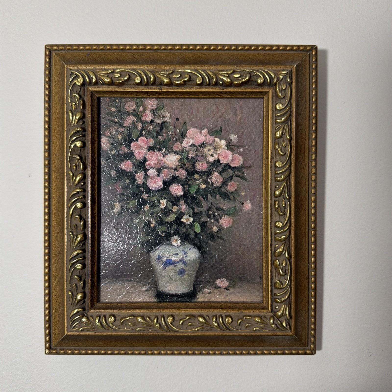 Marcel dyf - Etsy 日本
