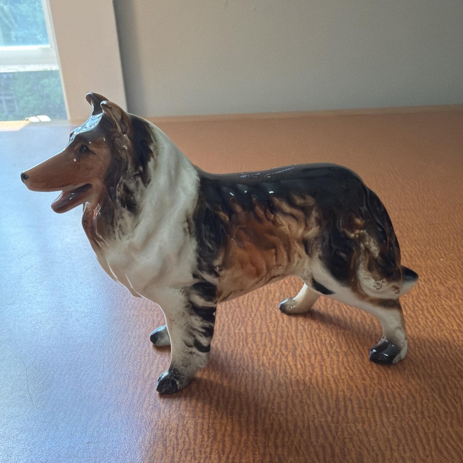 Japan Porcelain Dogs - Etsy