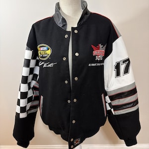Smirnoff Clothing - Etsy