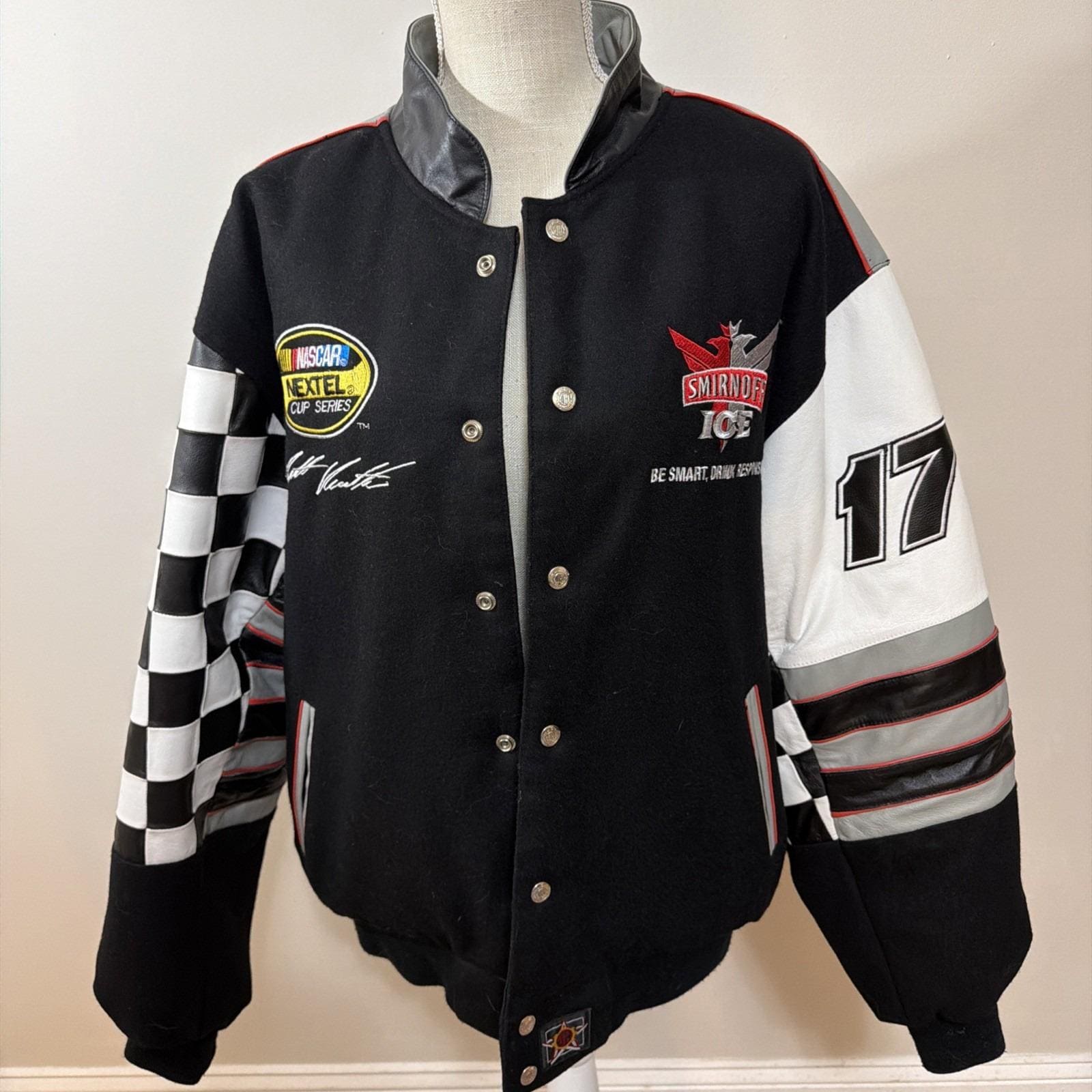 Smirnoff Clothing - Etsy