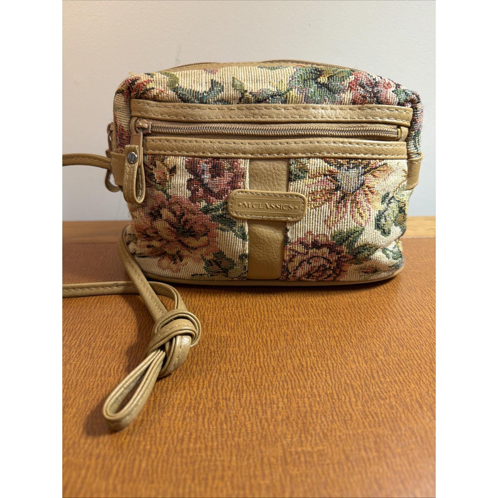 Mitzi Handbags - Etsy
