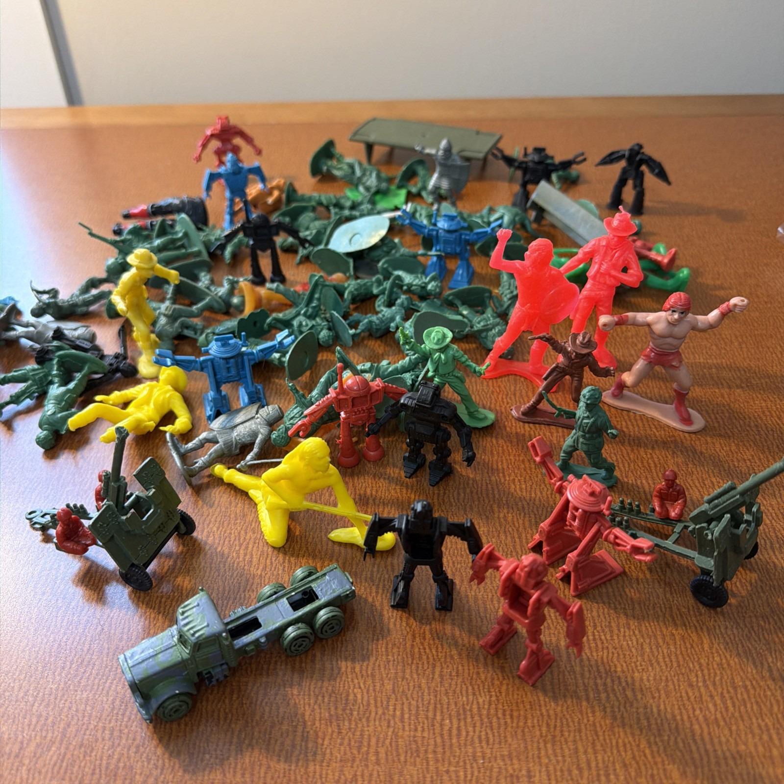 1980s robot toys - Etsy 日本