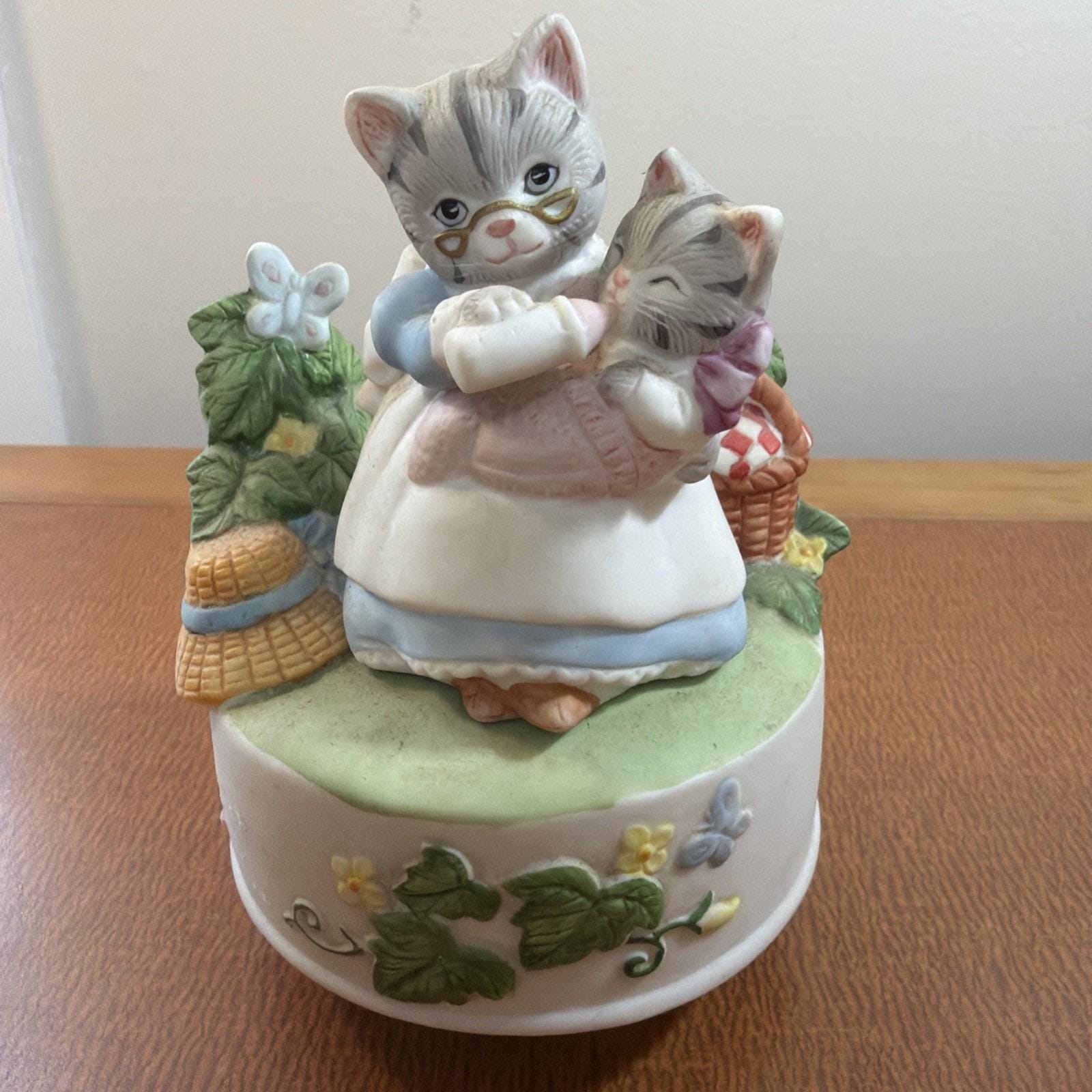 Kitty cucumber - Etsy 日本