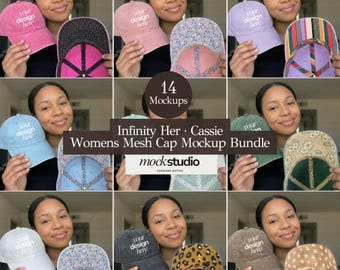 BUNDLES · Accessories
