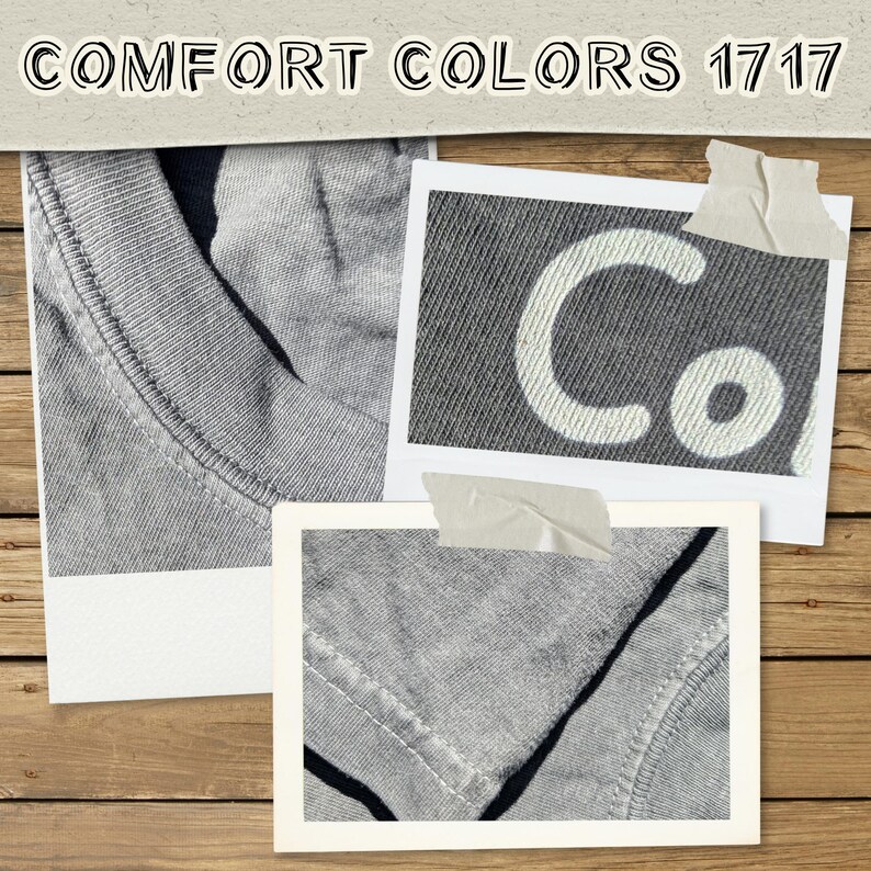Camiseta divertida de bruja, camiseta vintage para fiesta de Halloween, top moderno para la temporada de Halloween, regalo para amantes del martini, ropa retro para cócteles, Comfort Colors 1717 imagen 9