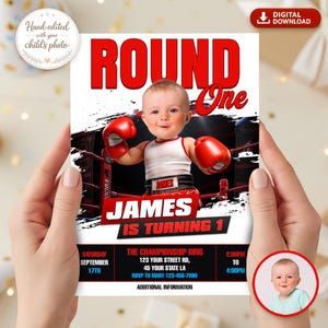 May include: A set of three ceramic mugs with a speckled, matte finish. The mugs are in shades of cream, light gray, and dark gray. Each mug has a simple, minimalist design, perfect for coffee or tea.