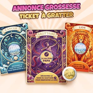 Peut inclure: Une tasse en céramique blanche avec une anse noire et le texte "But First, Coffee" dans un style manuscrit. La tasse est posée sur une surface blanche. La tasse mesure environ 10 cm de haut.