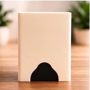 TCG Basic Deck box Skin