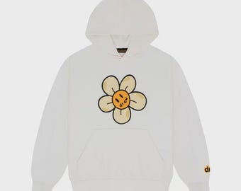 Drew House Daisy Hoodie