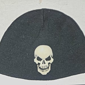 Jesse pinkman beanie - Etsy 日本