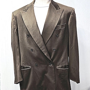 Giorgio Armani 44 - Etsy