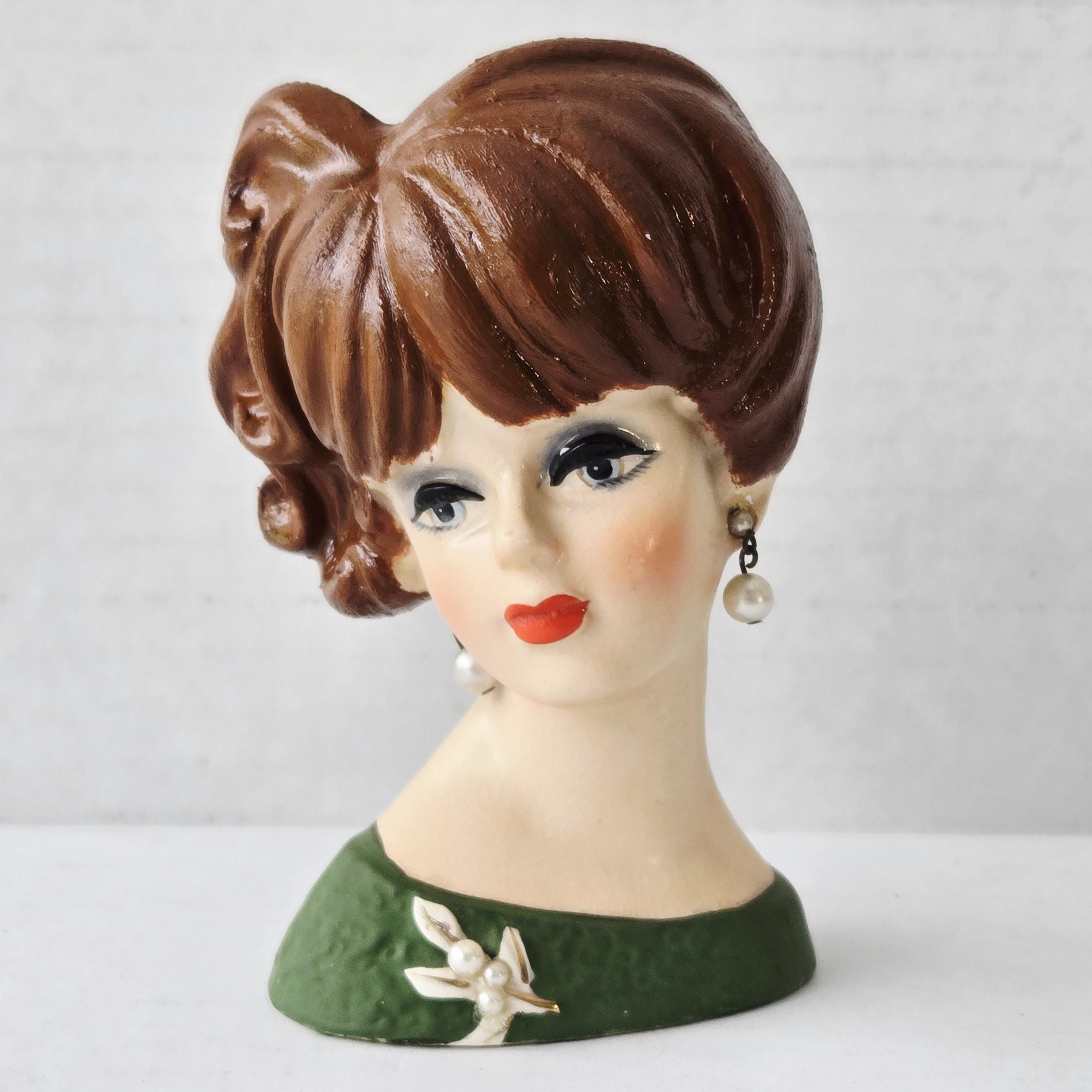 Buy Vintage Napcoware Online In India - Etsy India