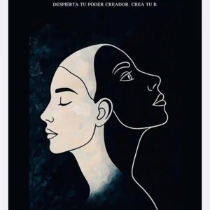 REALIFESTACIÓN – Manifestation Book with 200+ Rituals