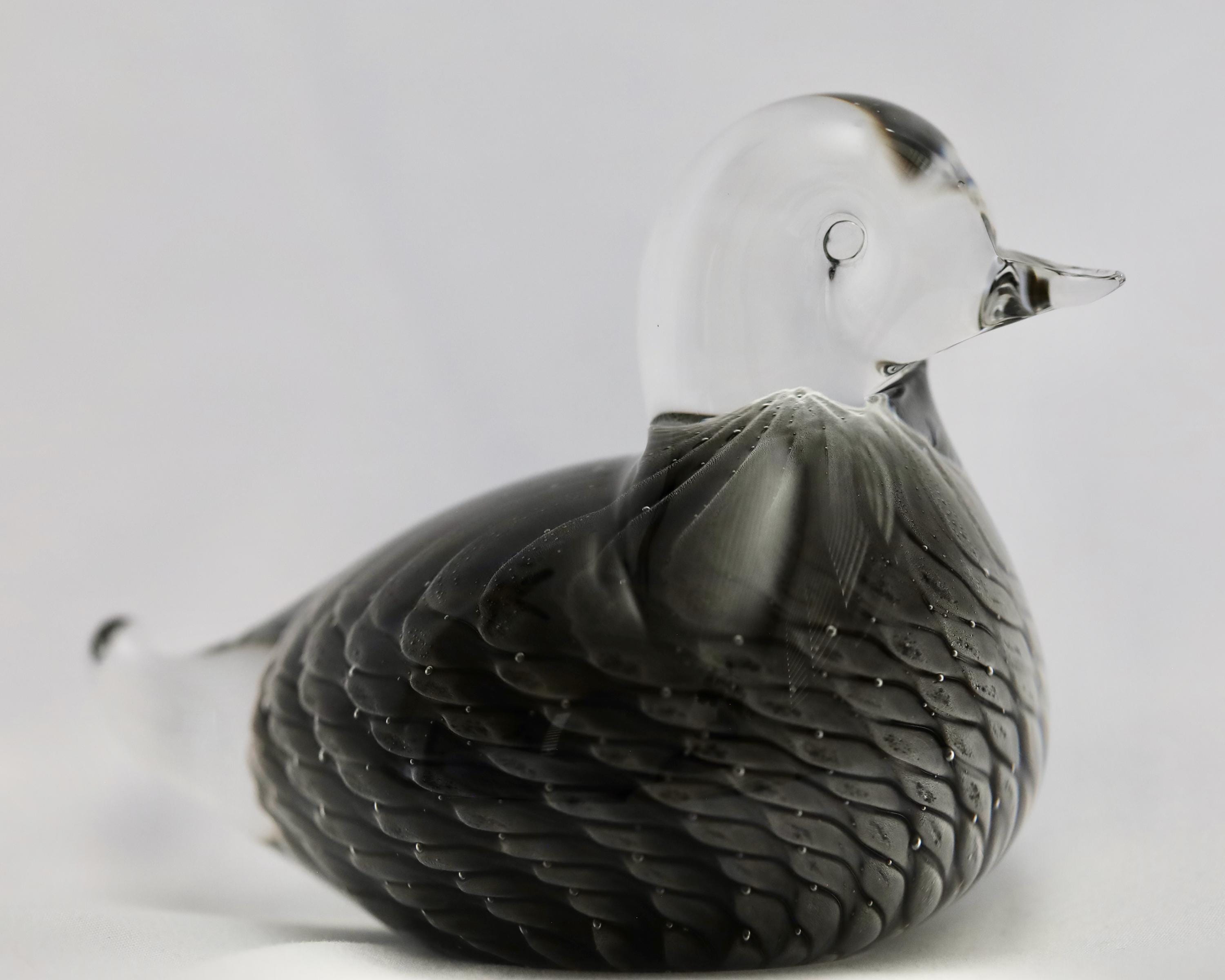 Fm Ronneby Sweden - Etsy