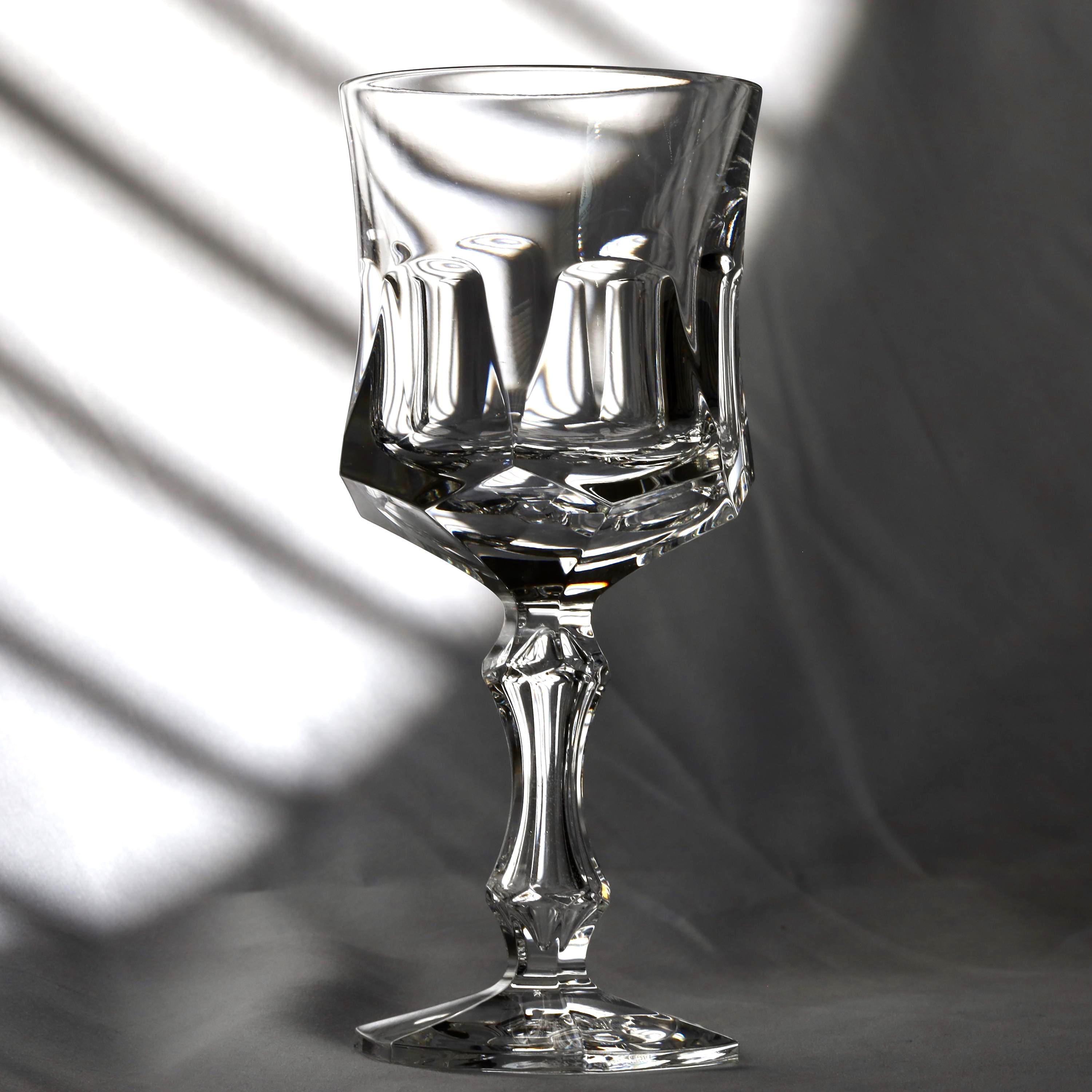 Arnolfo Di Cambio Glasses - Etsy