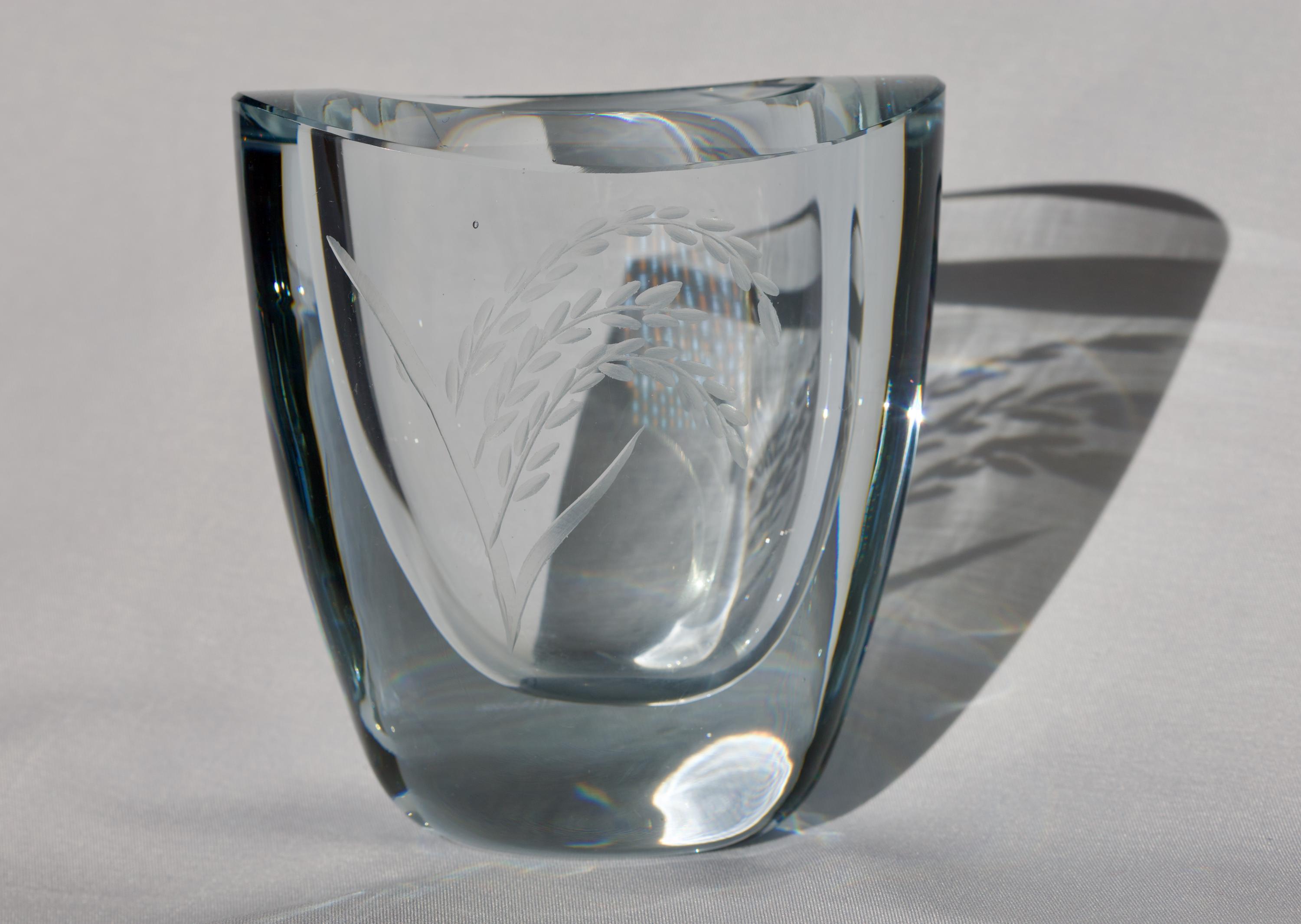 Strombergshyttan - Etsy