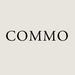 Commo Studio