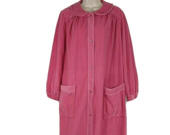 Long house coats Clearance