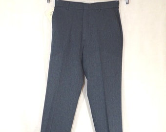 levi s action slacks
