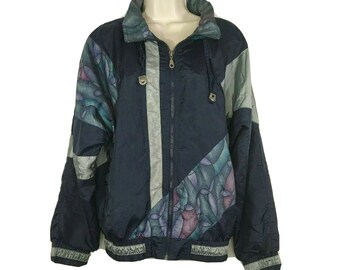 outbrook windbreaker