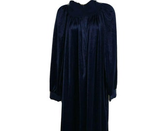 Long house coats Clearance