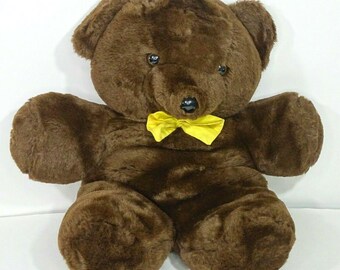 chosun international bear