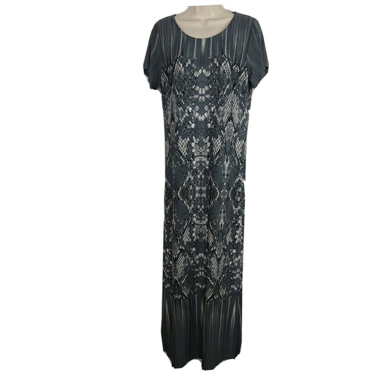 vintage bob mackie snake Gem