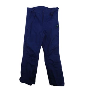 スノーボード 00s Patagonia Gore-Tex XCR Nylon Pants 00s Patagonia Gore-Tex XCR Nylon Pants