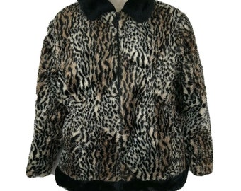 outbrook suede jacket