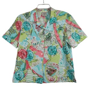 Allison Daley Shirt Etsy Ireland