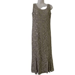 ursula formal dresses DVL10 main image 1