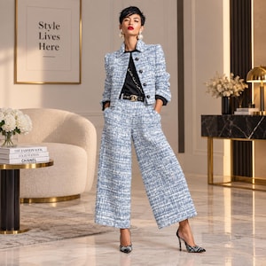 evening dress suits ladies Suit Women 10/22/25